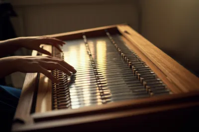 Illustration celestes