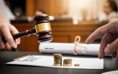 Illustration recoveries - Image 1