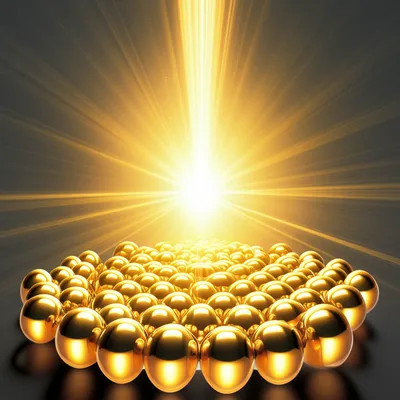 Illustration fat - Image 1