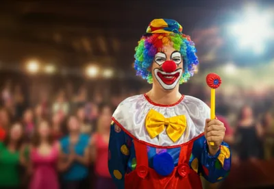 Illustration funniest - Image 1