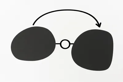 Illustration bound - Image 1