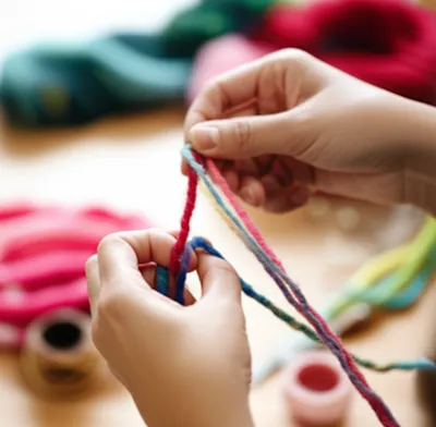 Illustration planked - Image 1