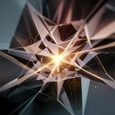 Illustration determine - Image 1