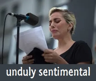 Illustration unduly - Image 2