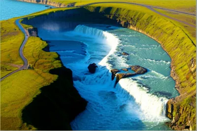 Illustration revert - Image 1