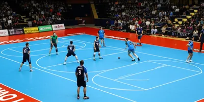 Illustration field - Image 1