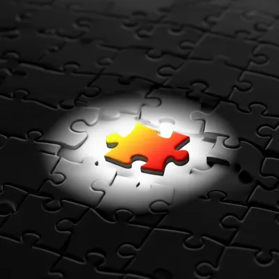 Illustration stress - Image 1