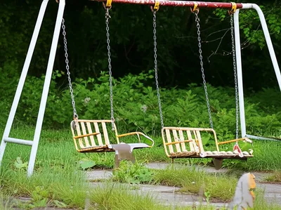 Illustration raddled - Image 1