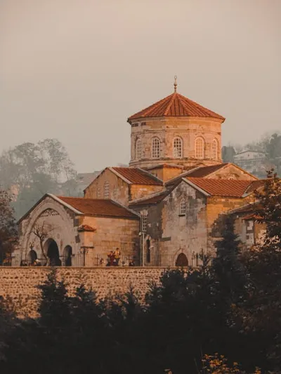 Illustration converted - Image 2