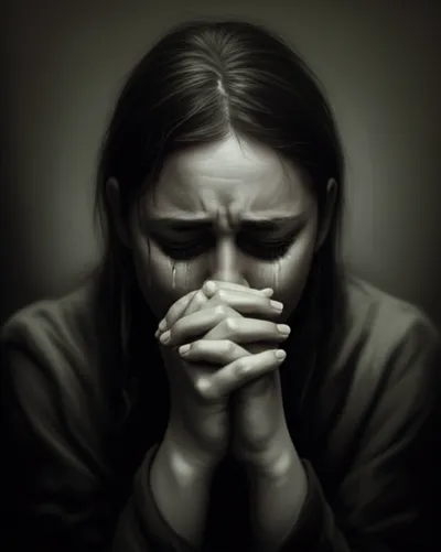 Illustration greeting - Image 1