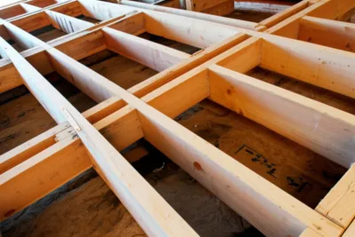 Illustration bridging - Image 1