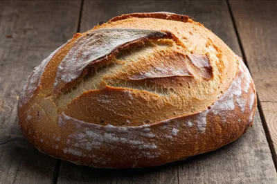 Illustration boule - Image 1