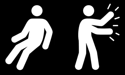 Illustration start - Image 1