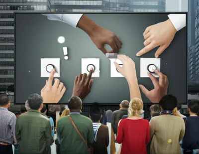 Illustration key - Image 1