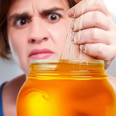 Illustration stuck - Image 1