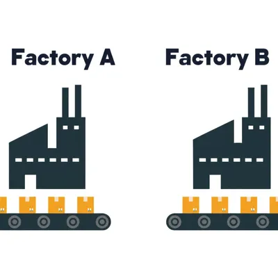 Illustration adjoints - Image 1