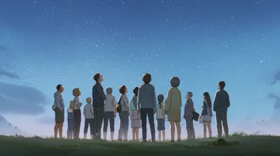 Illustration none - Image 1