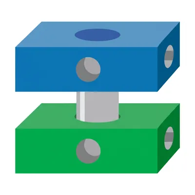 Illustration attachment - Image 1