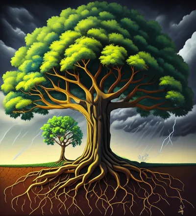 Illustration asserts - Image 1