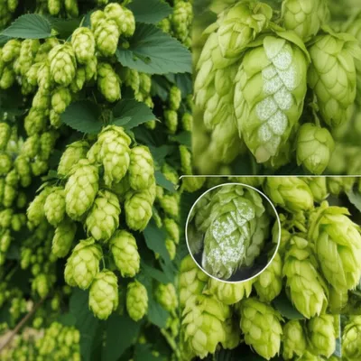 Illustration fen - Image 1