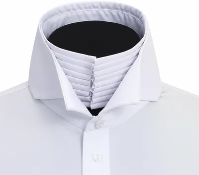 Illustration stock - Image 1