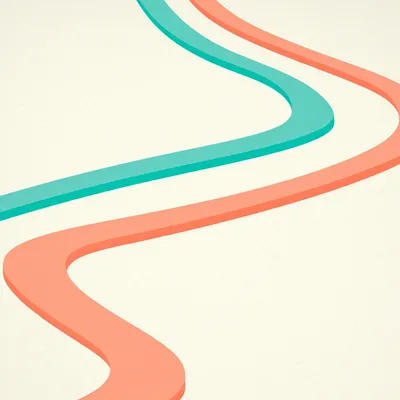 Illustration parallel - Image 1