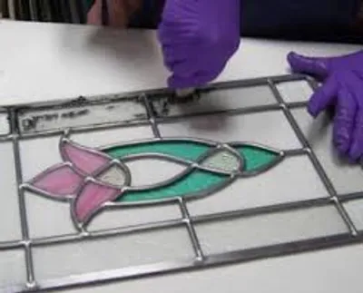 Illustration came - Image 2