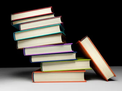 Illustration wobble - Image 1