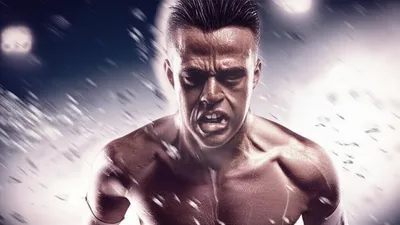 Illustration spurts - Image 1