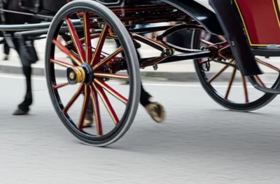 Illustration brakes - Image 1