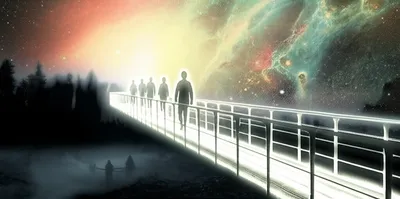 Illustration hereafter - Image 1