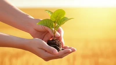 Illustration owning - Image 1