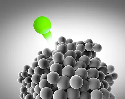 Illustration disengagement - Image 1