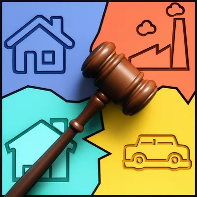 Illustration jurisdiction - Image 1