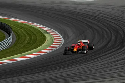 Illustration inside - Image 1