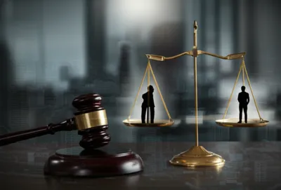 Illustration penalties - Image 1