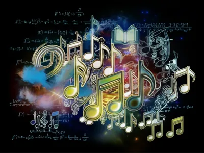 Illustration palates - Image 1