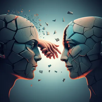 Illustration reconciliation