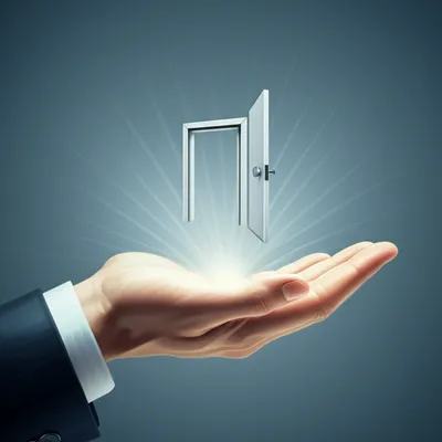 Illustration allow - Image 1