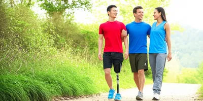 Illustration assisting - Image 1