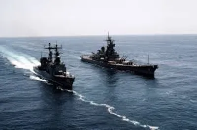 Illustration alongside - Image 2