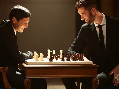 Illustration stratagems