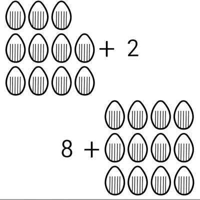 Illustration more - Image 1