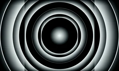 Illustration din - Image 1