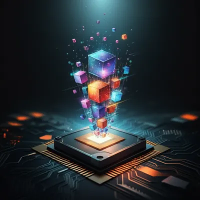 Illustration loaded - Image 1