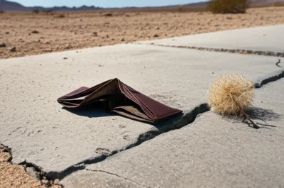 Illustration busted - Image 1