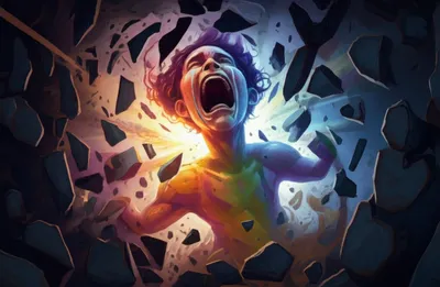 Illustration access - Image 1