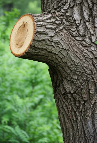 Illustration crutches - Image 1