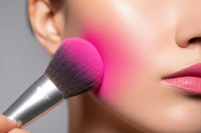 Illustration rouged - Image 1