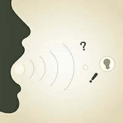 Illustration utterance - Image 1